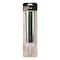 Taylor ClearVu Glow in the Dark Rain Gauge/Sprinkler Ground 1.18 in. W X 2.76 in. L, PK6 5288423 - alternate 4